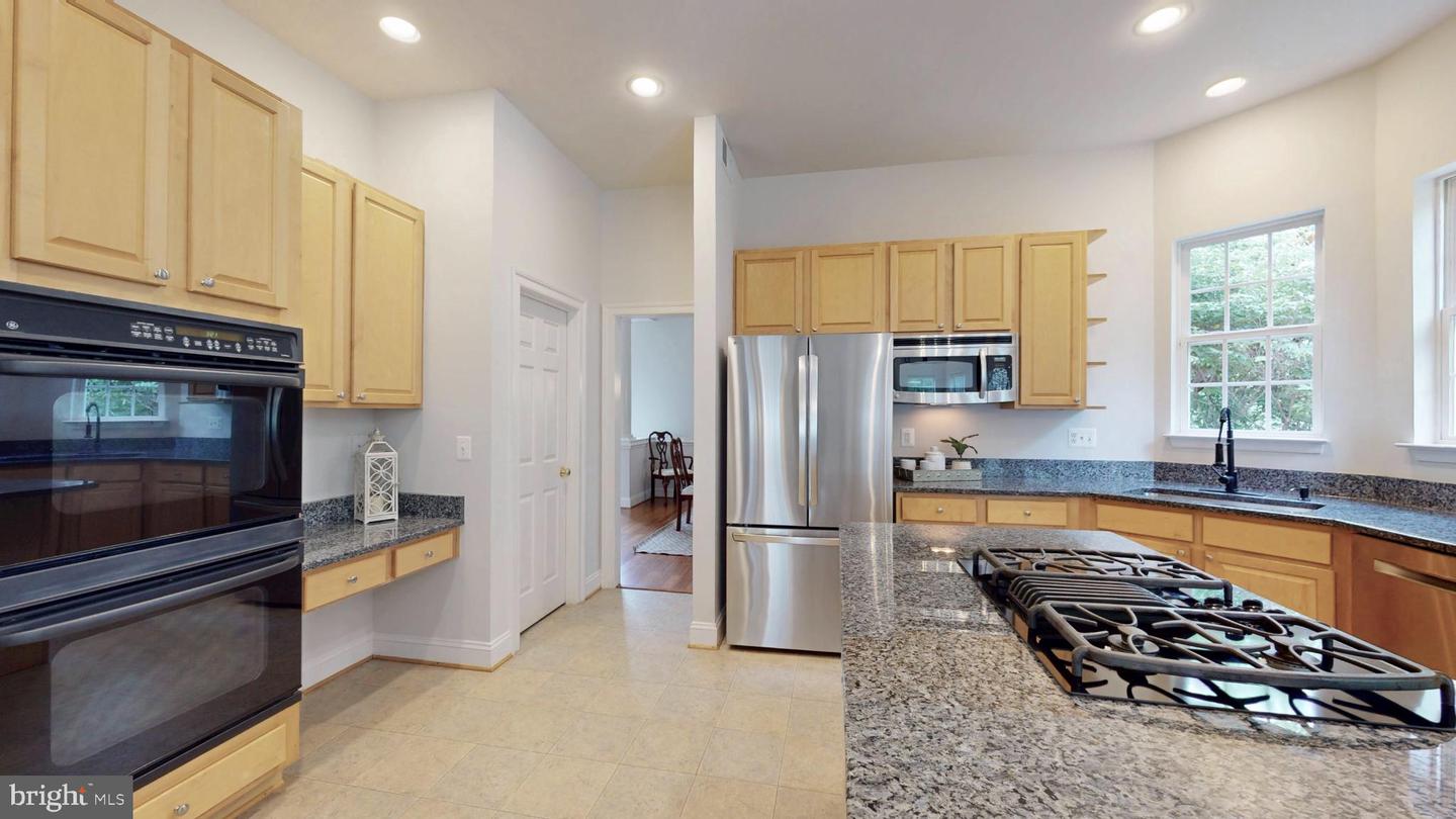 20372 WATER VALLEY CT, STERLING, Virginia 20165, 4 Bedrooms Bedrooms, 8 Rooms Rooms,3 BathroomsBathrooms,Residential,For sale,20372 WATER VALLEY CT,VALO2103456 MLS # VALO2103456