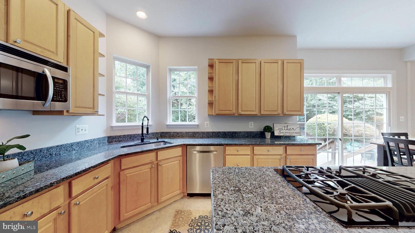 20372 WATER VALLEY CT, STERLING, Virginia 20165, 4 Bedrooms Bedrooms, 8 Rooms Rooms,3 BathroomsBathrooms,Residential,For sale,20372 WATER VALLEY CT,VALO2103456 MLS # VALO2103456