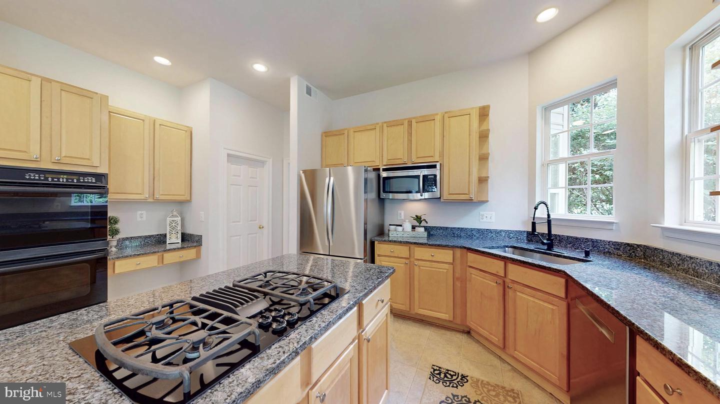 20372 WATER VALLEY CT, STERLING, Virginia 20165, 4 Bedrooms Bedrooms, 8 Rooms Rooms,3 BathroomsBathrooms,Residential,For sale,20372 WATER VALLEY CT,VALO2103456 MLS # VALO2103456