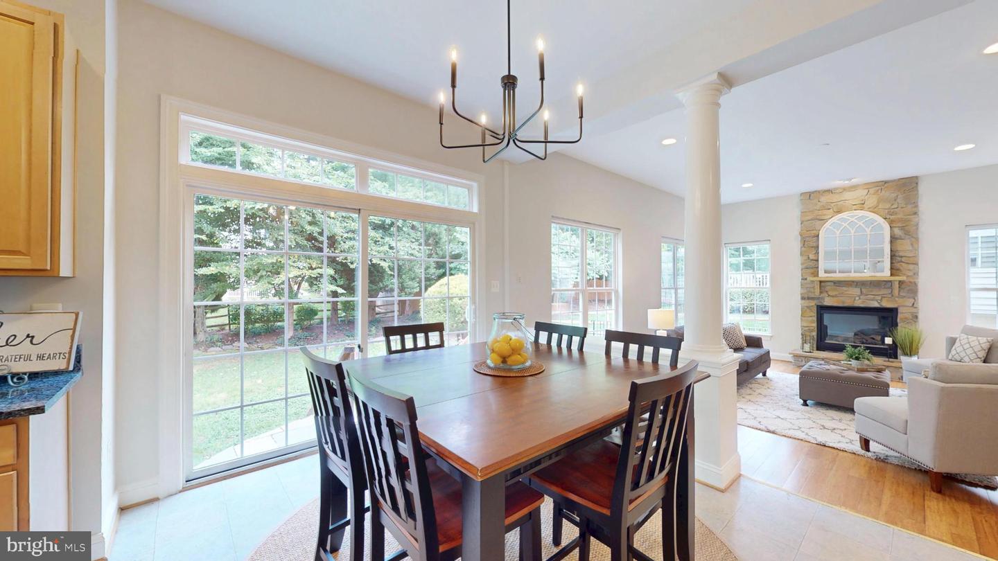20372 WATER VALLEY CT, STERLING, Virginia 20165, 4 Bedrooms Bedrooms, 8 Rooms Rooms,3 BathroomsBathrooms,Residential,For sale,20372 WATER VALLEY CT,VALO2103456 MLS # VALO2103456