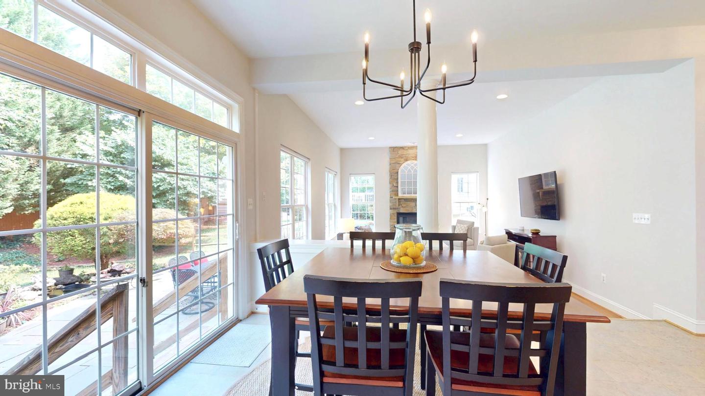 20372 WATER VALLEY CT, STERLING, Virginia 20165, 4 Bedrooms Bedrooms, 8 Rooms Rooms,3 BathroomsBathrooms,Residential,For sale,20372 WATER VALLEY CT,VALO2103456 MLS # VALO2103456