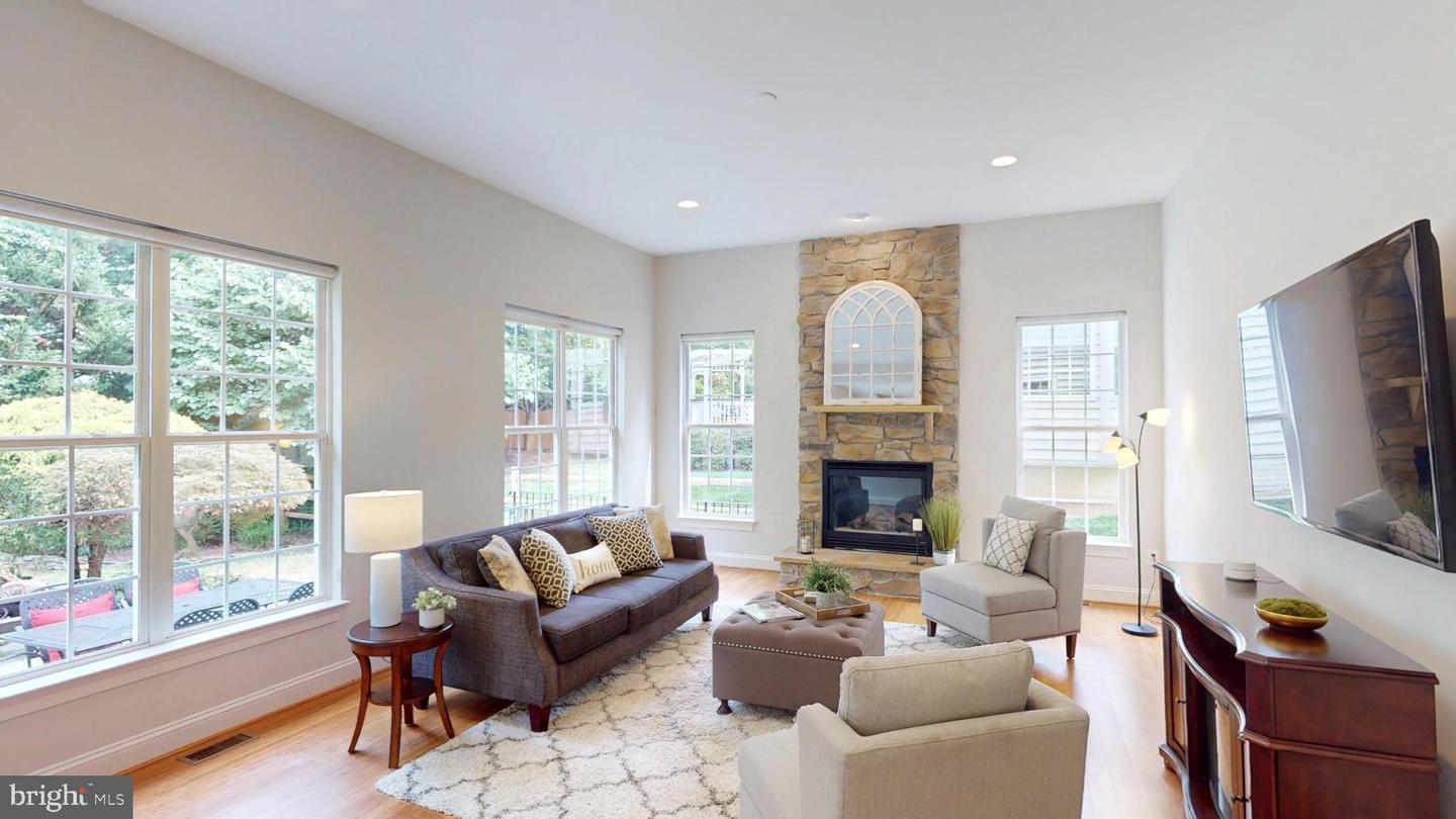 20372 WATER VALLEY CT, STERLING, Virginia 20165, 4 Bedrooms Bedrooms, 8 Rooms Rooms,3 BathroomsBathrooms,Residential,For sale,20372 WATER VALLEY CT,VALO2103456 MLS # VALO2103456
