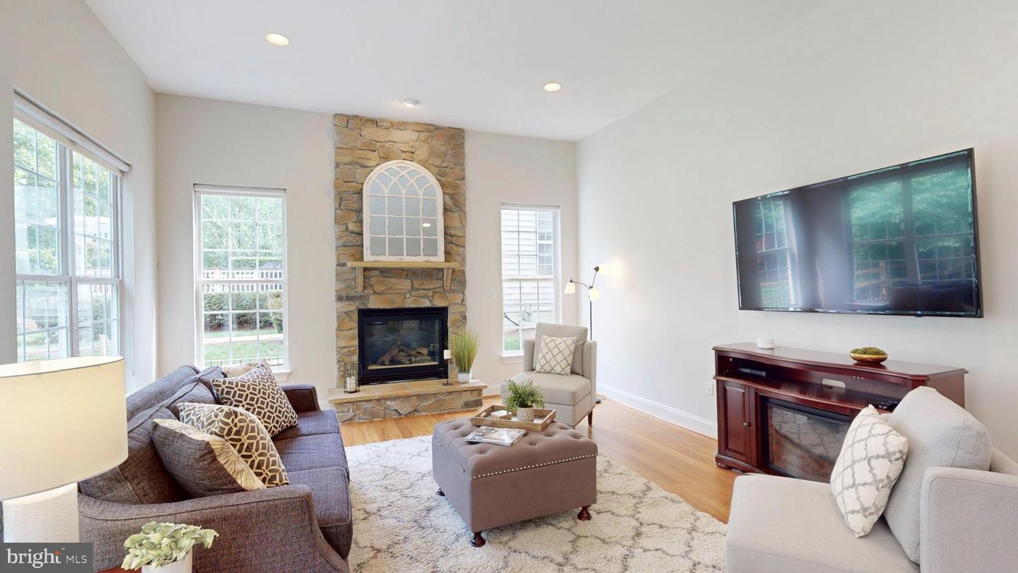20372 WATER VALLEY CT, STERLING, Virginia 20165, 4 Bedrooms Bedrooms, 8 Rooms Rooms,3 BathroomsBathrooms,Residential,For sale,20372 WATER VALLEY CT,VALO2103456 MLS # VALO2103456