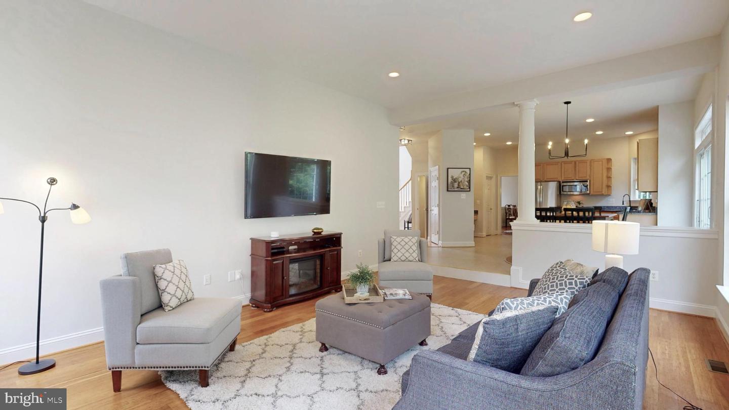 20372 WATER VALLEY CT, STERLING, Virginia 20165, 4 Bedrooms Bedrooms, 8 Rooms Rooms,3 BathroomsBathrooms,Residential,For sale,20372 WATER VALLEY CT,VALO2103456 MLS # VALO2103456
