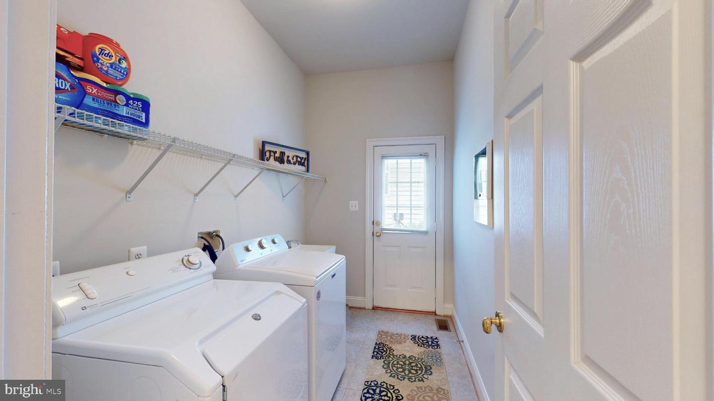 20372 WATER VALLEY CT, STERLING, Virginia 20165, 4 Bedrooms Bedrooms, 8 Rooms Rooms,3 BathroomsBathrooms,Residential,For sale,20372 WATER VALLEY CT,VALO2103456 MLS # VALO2103456