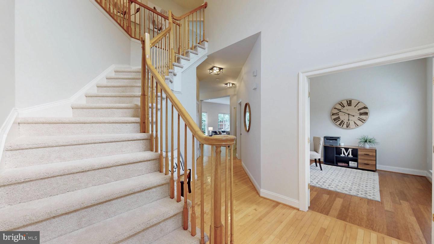 20372 WATER VALLEY CT, STERLING, Virginia 20165, 4 Bedrooms Bedrooms, 8 Rooms Rooms,3 BathroomsBathrooms,Residential,For sale,20372 WATER VALLEY CT,VALO2103456 MLS # VALO2103456
