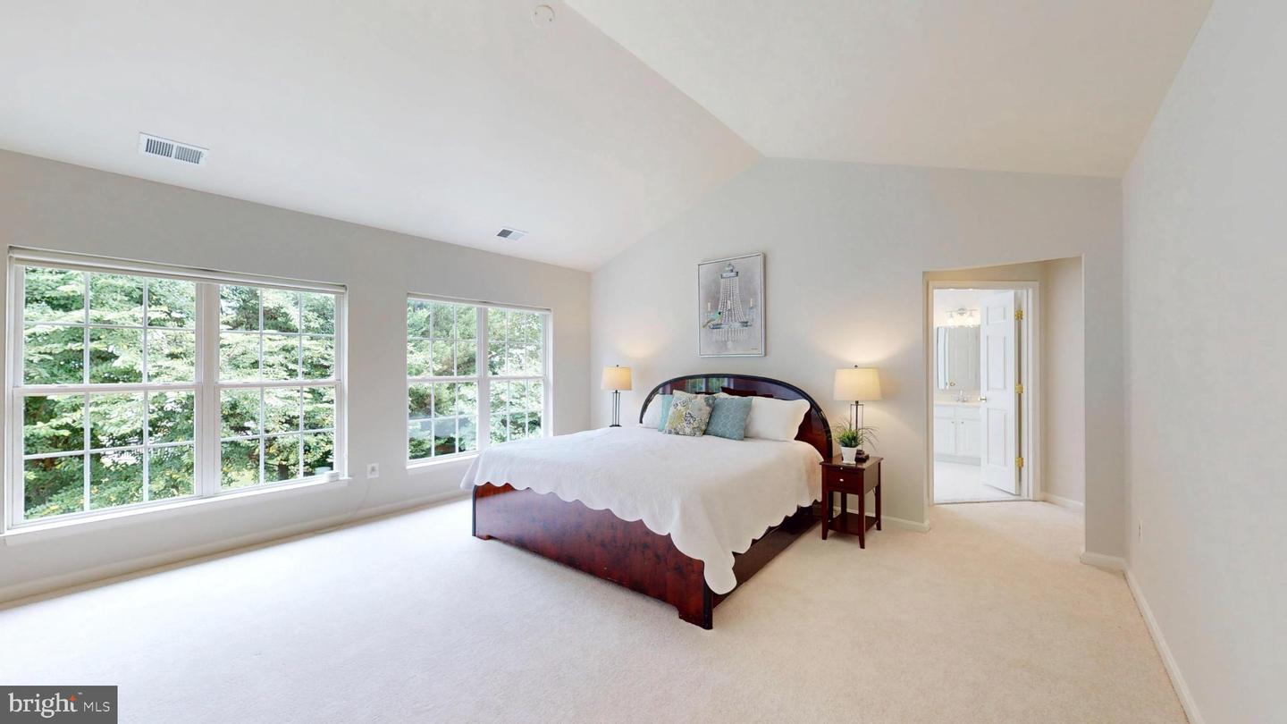20372 WATER VALLEY CT, STERLING, Virginia 20165, 4 Bedrooms Bedrooms, 8 Rooms Rooms,3 BathroomsBathrooms,Residential,For sale,20372 WATER VALLEY CT,VALO2103456 MLS # VALO2103456