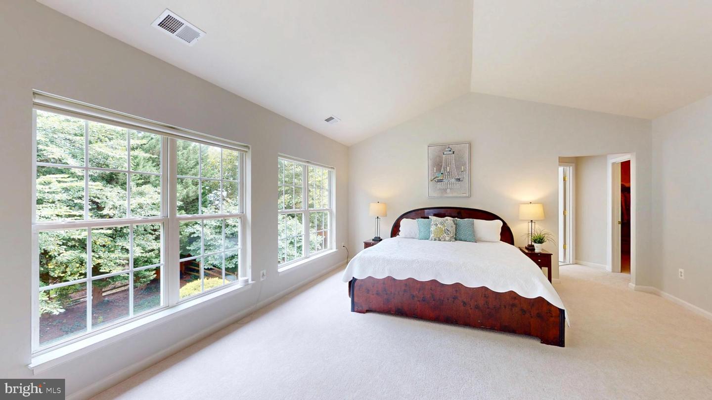 20372 WATER VALLEY CT, STERLING, Virginia 20165, 4 Bedrooms Bedrooms, 8 Rooms Rooms,3 BathroomsBathrooms,Residential,For sale,20372 WATER VALLEY CT,VALO2103456 MLS # VALO2103456