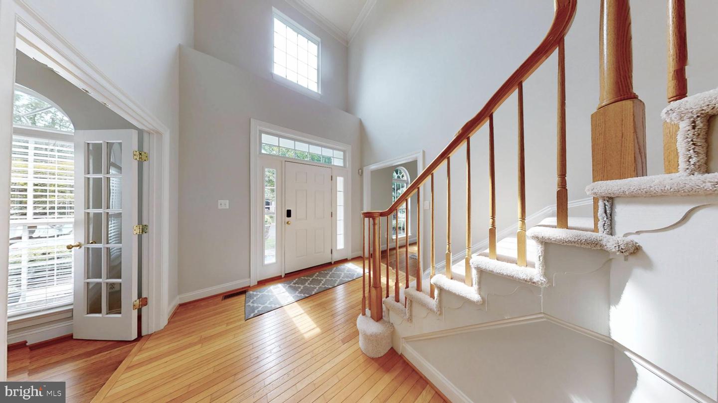 20372 WATER VALLEY CT, STERLING, Virginia 20165, 4 Bedrooms Bedrooms, 8 Rooms Rooms,3 BathroomsBathrooms,Residential,For sale,20372 WATER VALLEY CT,VALO2103456 MLS # VALO2103456