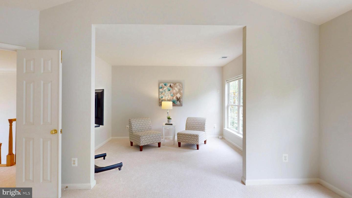 20372 WATER VALLEY CT, STERLING, Virginia 20165, 4 Bedrooms Bedrooms, 8 Rooms Rooms,3 BathroomsBathrooms,Residential,For sale,20372 WATER VALLEY CT,VALO2103456 MLS # VALO2103456