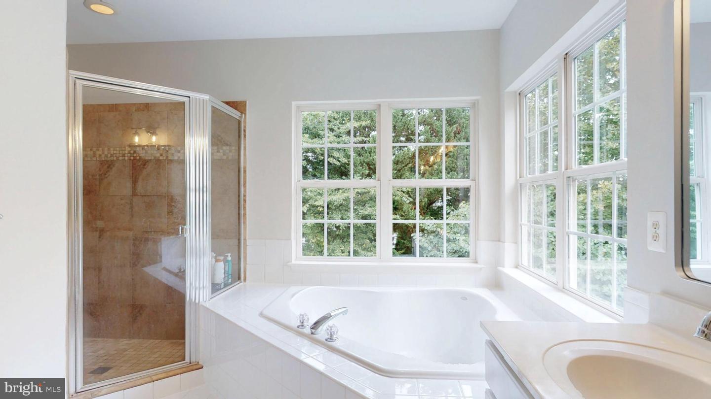 20372 WATER VALLEY CT, STERLING, Virginia 20165, 4 Bedrooms Bedrooms, 8 Rooms Rooms,3 BathroomsBathrooms,Residential,For sale,20372 WATER VALLEY CT,VALO2103456 MLS # VALO2103456