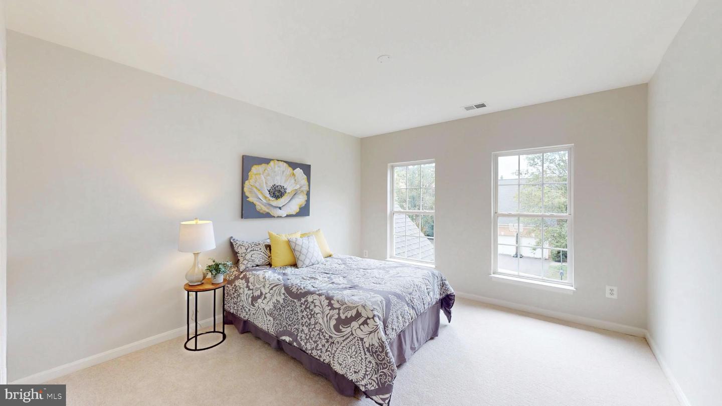 20372 WATER VALLEY CT, STERLING, Virginia 20165, 4 Bedrooms Bedrooms, 8 Rooms Rooms,3 BathroomsBathrooms,Residential,For sale,20372 WATER VALLEY CT,VALO2103456 MLS # VALO2103456