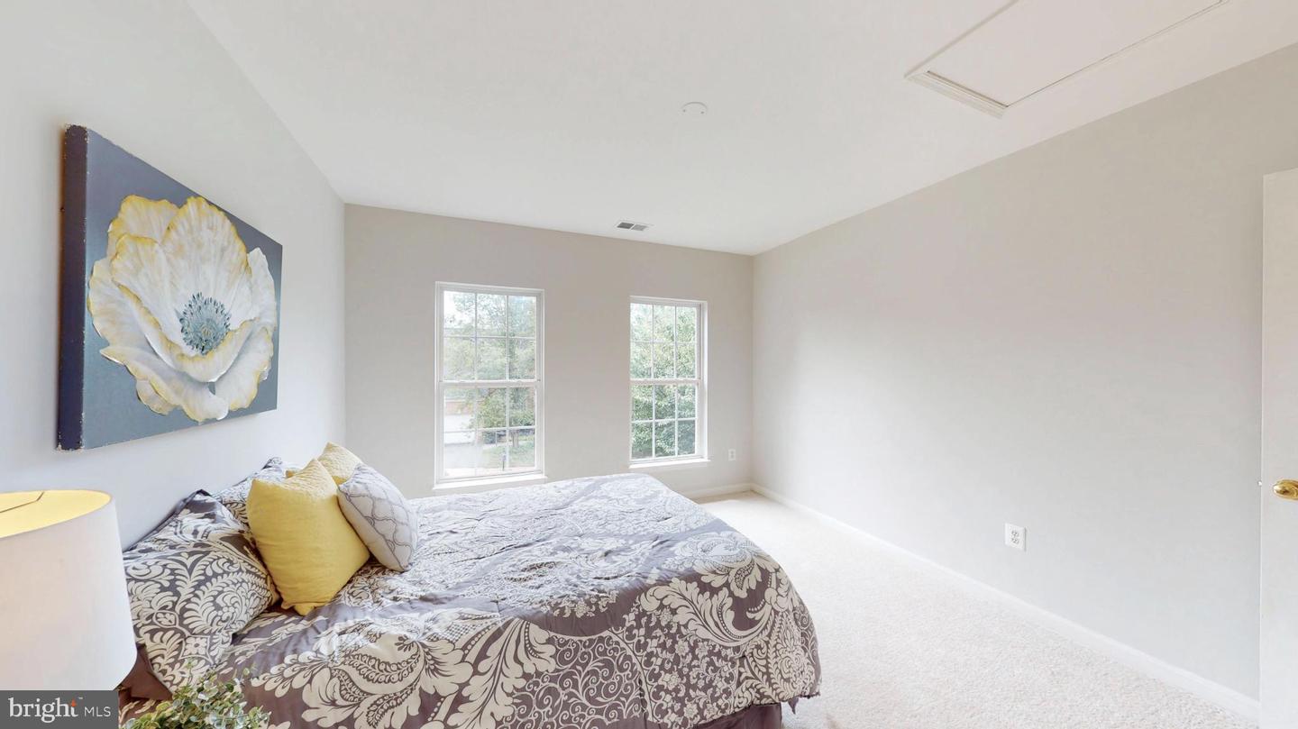 20372 WATER VALLEY CT, STERLING, Virginia 20165, 4 Bedrooms Bedrooms, 8 Rooms Rooms,3 BathroomsBathrooms,Residential,For sale,20372 WATER VALLEY CT,VALO2103456 MLS # VALO2103456