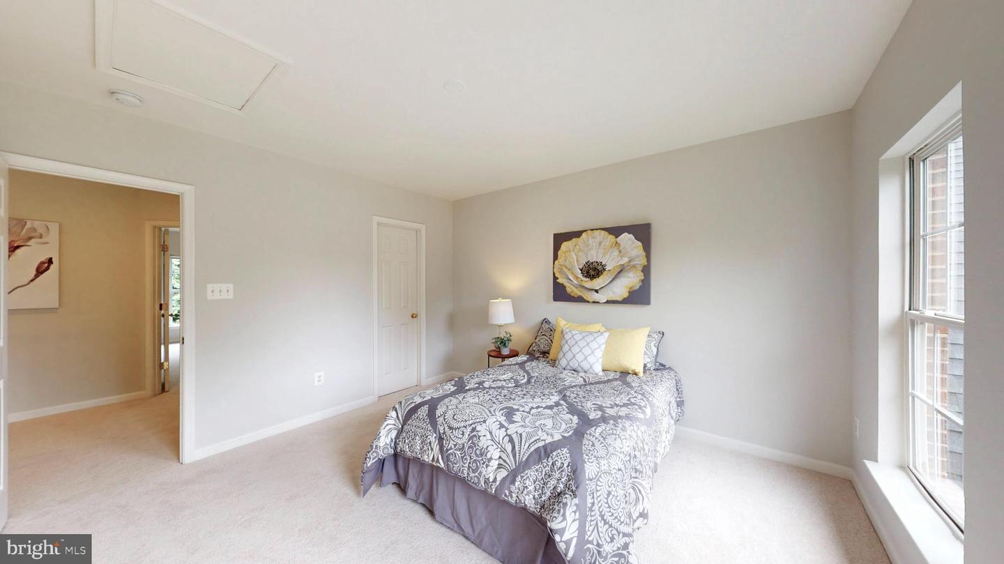 20372 WATER VALLEY CT, STERLING, Virginia 20165, 4 Bedrooms Bedrooms, 8 Rooms Rooms,3 BathroomsBathrooms,Residential,For sale,20372 WATER VALLEY CT,VALO2103456 MLS # VALO2103456