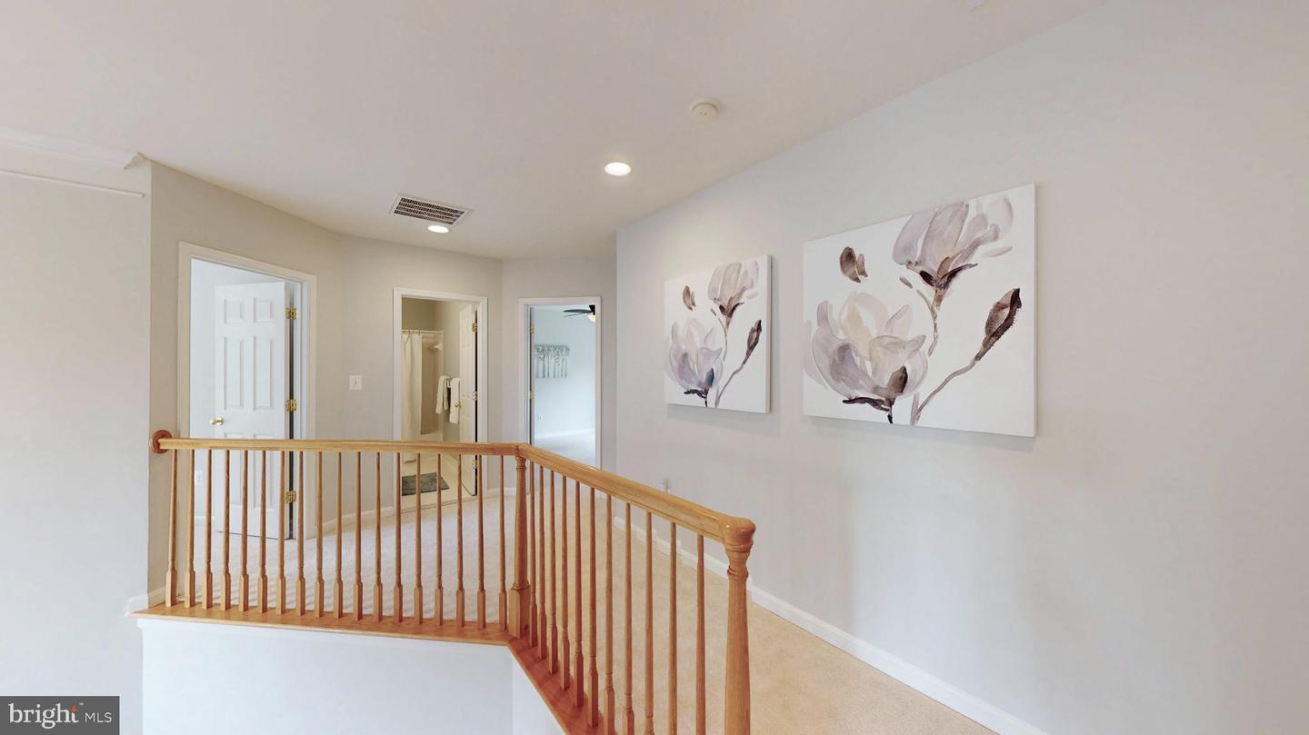 20372 WATER VALLEY CT, STERLING, Virginia 20165, 4 Bedrooms Bedrooms, 8 Rooms Rooms,3 BathroomsBathrooms,Residential,For sale,20372 WATER VALLEY CT,VALO2103456 MLS # VALO2103456