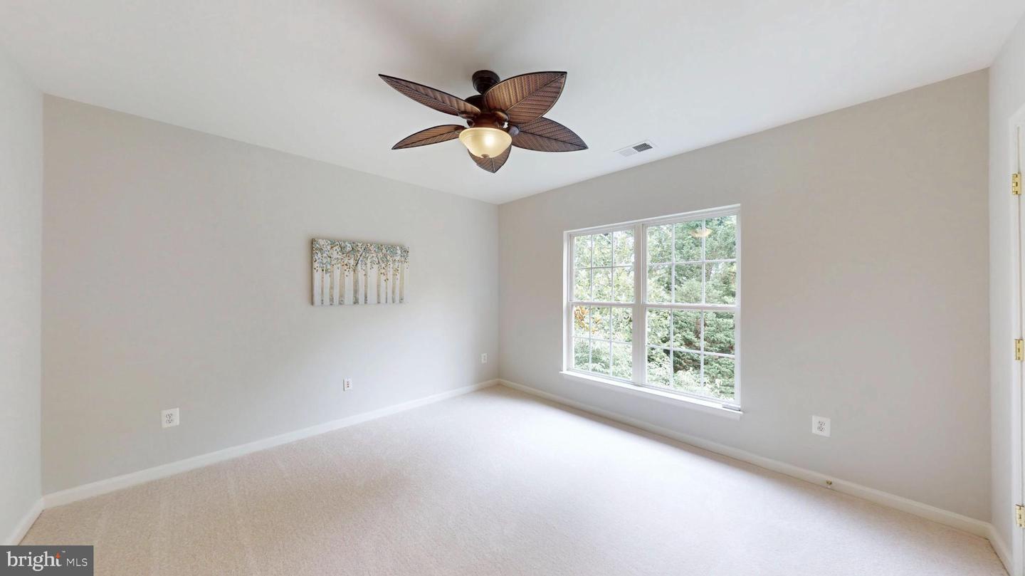 20372 WATER VALLEY CT, STERLING, Virginia 20165, 4 Bedrooms Bedrooms, 8 Rooms Rooms,3 BathroomsBathrooms,Residential,For sale,20372 WATER VALLEY CT,VALO2103456 MLS # VALO2103456