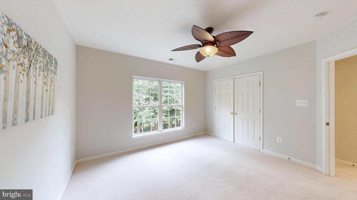20372 WATER VALLEY CT, STERLING, Virginia 20165, 4 Bedrooms Bedrooms, 8 Rooms Rooms,3 BathroomsBathrooms,Residential,For sale,20372 WATER VALLEY CT,VALO2103456 MLS # VALO2103456