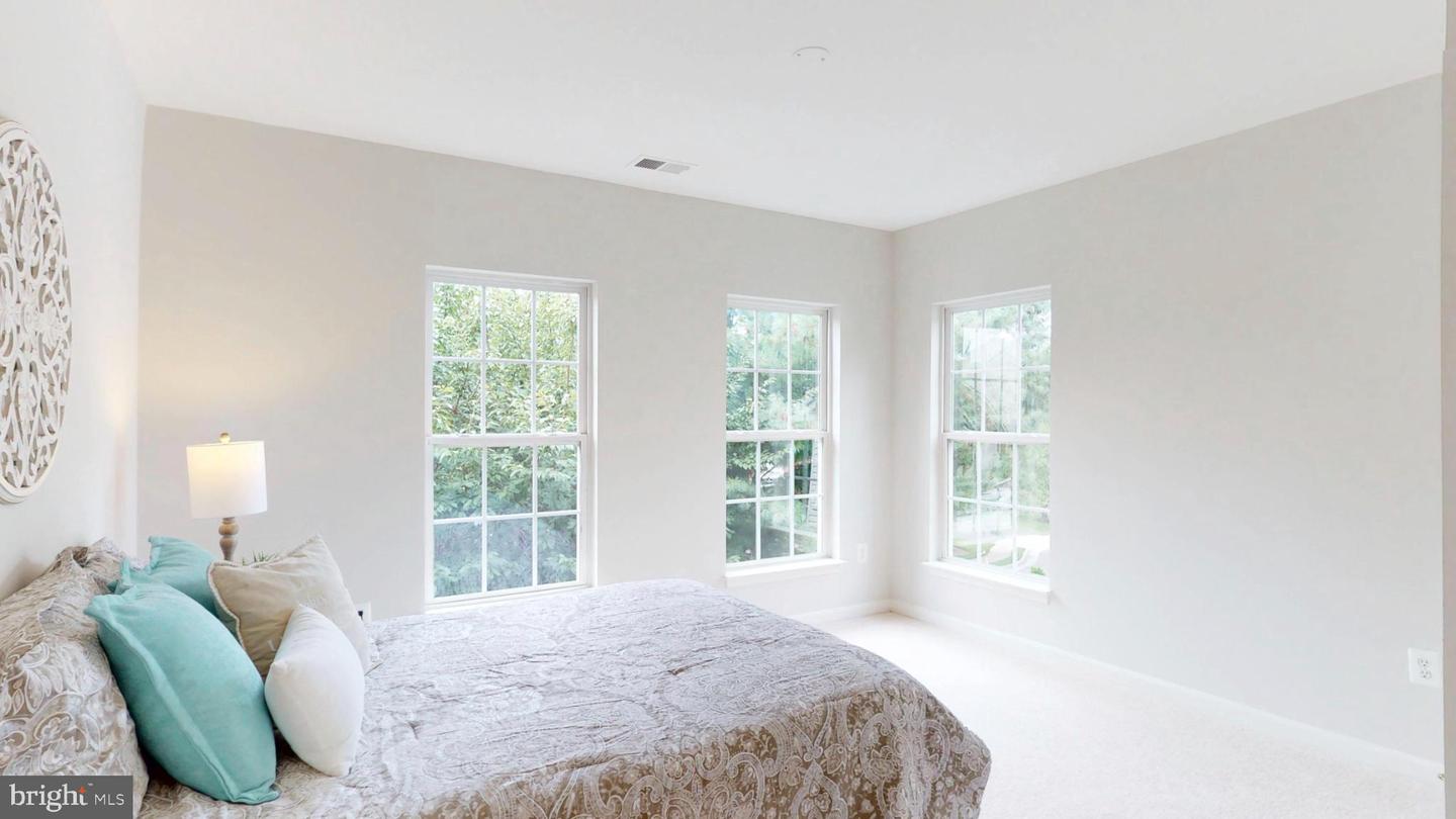 20372 WATER VALLEY CT, STERLING, Virginia 20165, 4 Bedrooms Bedrooms, 8 Rooms Rooms,3 BathroomsBathrooms,Residential,For sale,20372 WATER VALLEY CT,VALO2103456 MLS # VALO2103456