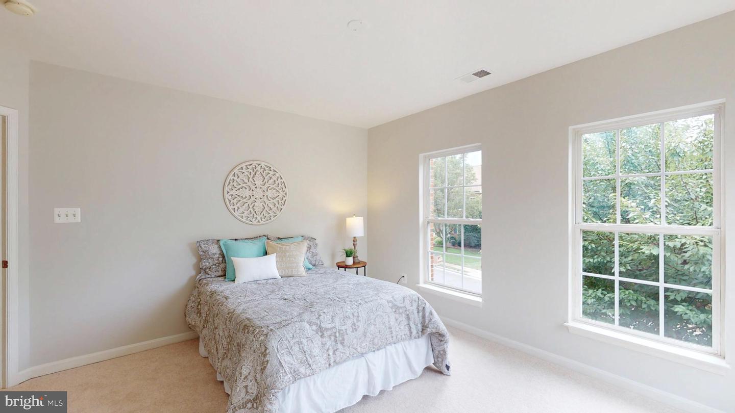 20372 WATER VALLEY CT, STERLING, Virginia 20165, 4 Bedrooms Bedrooms, 8 Rooms Rooms,3 BathroomsBathrooms,Residential,For sale,20372 WATER VALLEY CT,VALO2103456 MLS # VALO2103456
