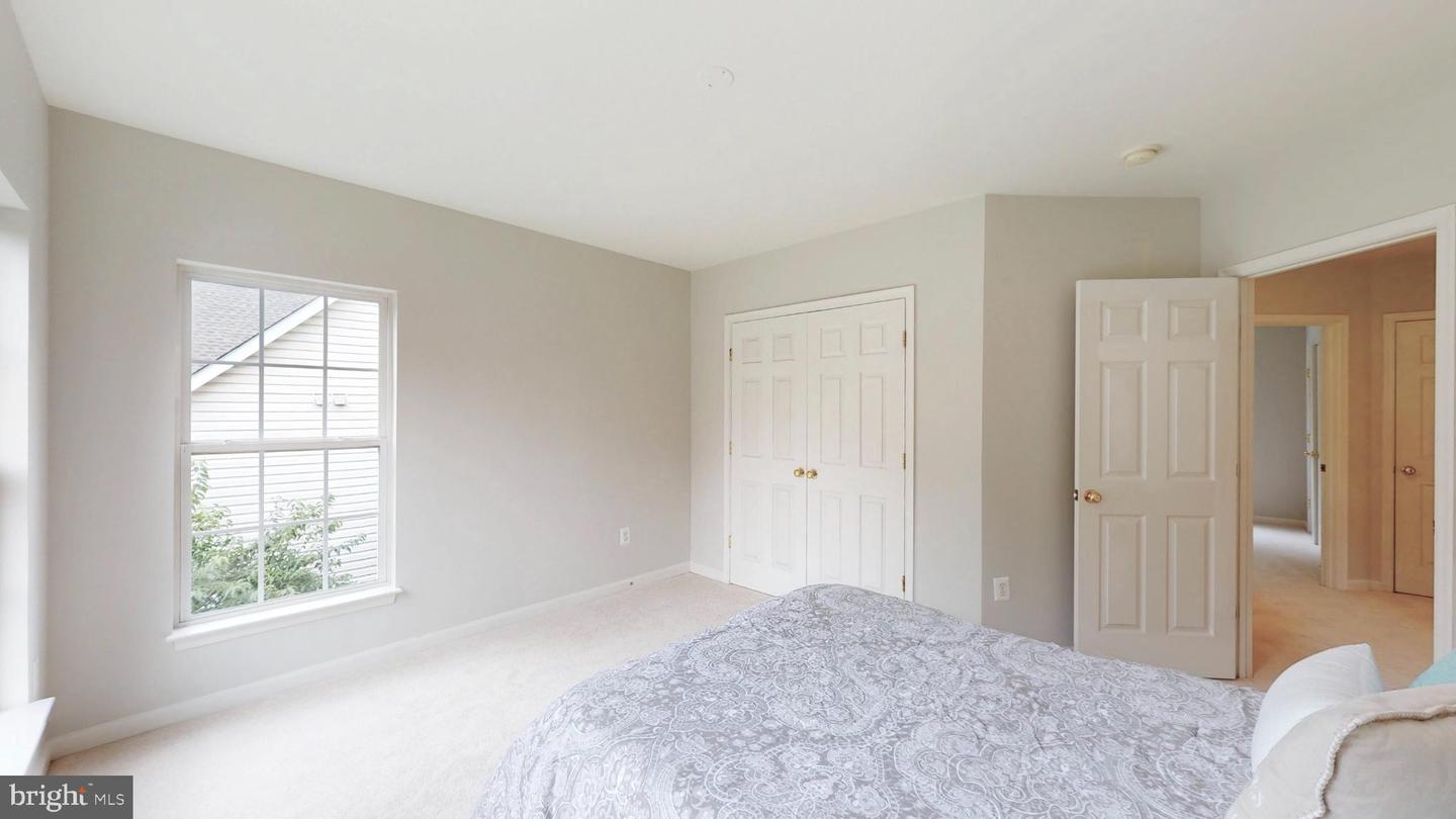 20372 WATER VALLEY CT, STERLING, Virginia 20165, 4 Bedrooms Bedrooms, 8 Rooms Rooms,3 BathroomsBathrooms,Residential,For sale,20372 WATER VALLEY CT,VALO2103456 MLS # VALO2103456