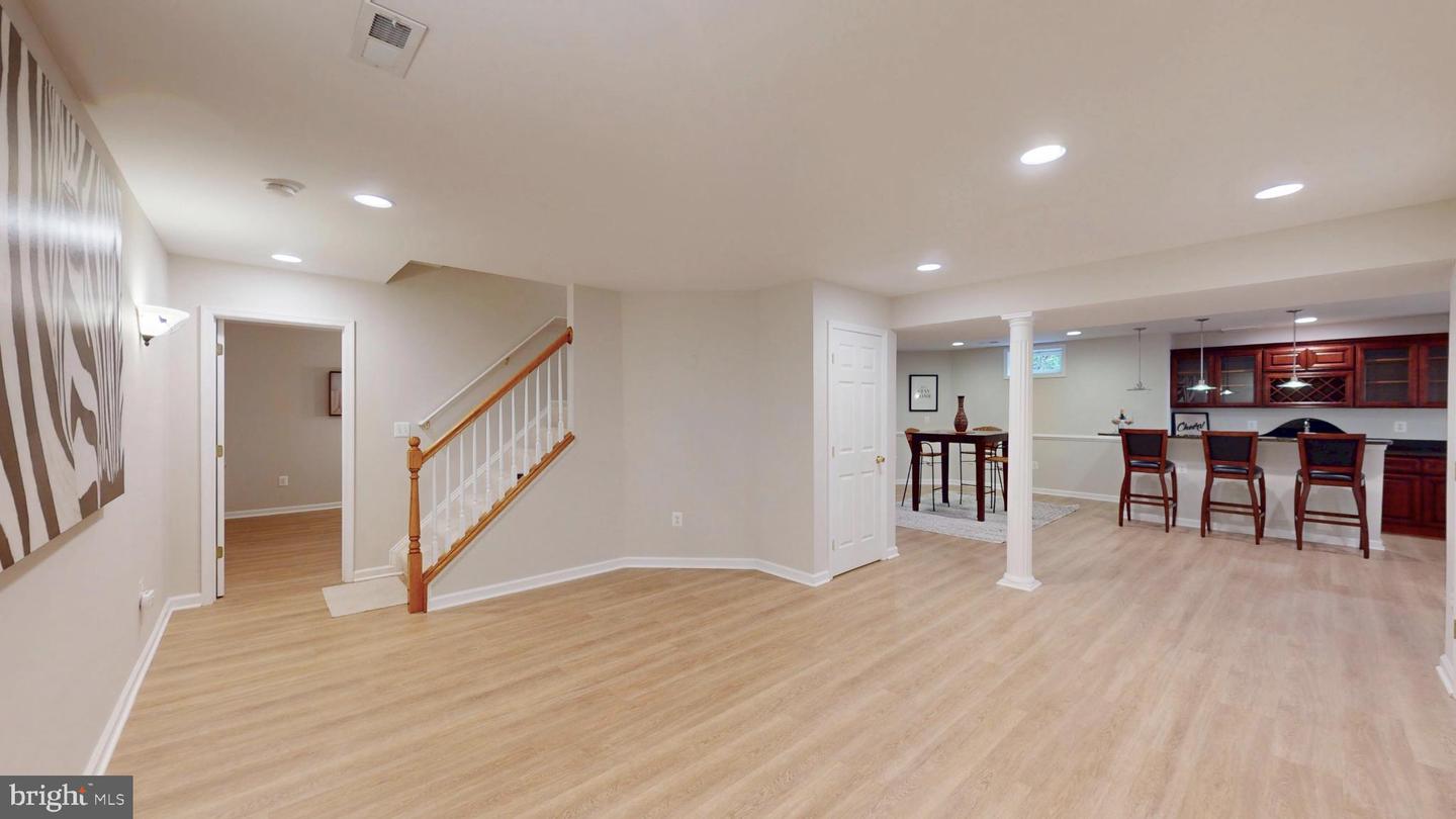 20372 WATER VALLEY CT, STERLING, Virginia 20165, 4 Bedrooms Bedrooms, 8 Rooms Rooms,3 BathroomsBathrooms,Residential,For sale,20372 WATER VALLEY CT,VALO2103456 MLS # VALO2103456