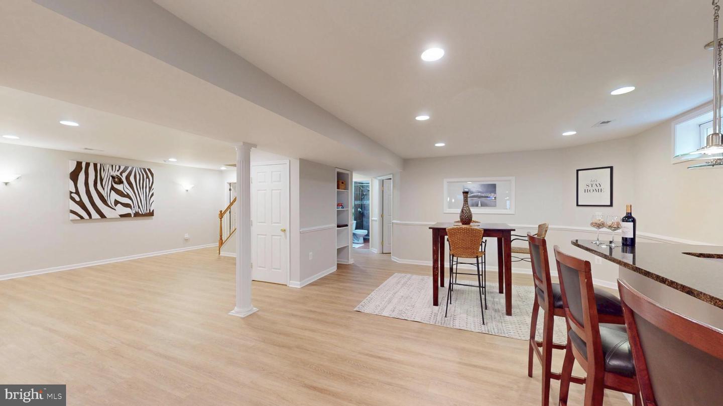 20372 WATER VALLEY CT, STERLING, Virginia 20165, 4 Bedrooms Bedrooms, 8 Rooms Rooms,3 BathroomsBathrooms,Residential,For sale,20372 WATER VALLEY CT,VALO2103456 MLS # VALO2103456