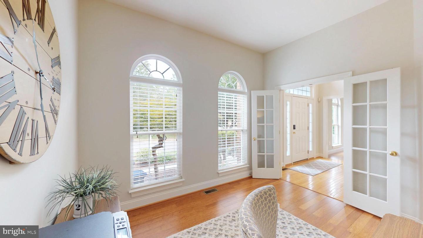 20372 WATER VALLEY CT, STERLING, Virginia 20165, 4 Bedrooms Bedrooms, 8 Rooms Rooms,3 BathroomsBathrooms,Residential,For sale,20372 WATER VALLEY CT,VALO2103456 MLS # VALO2103456