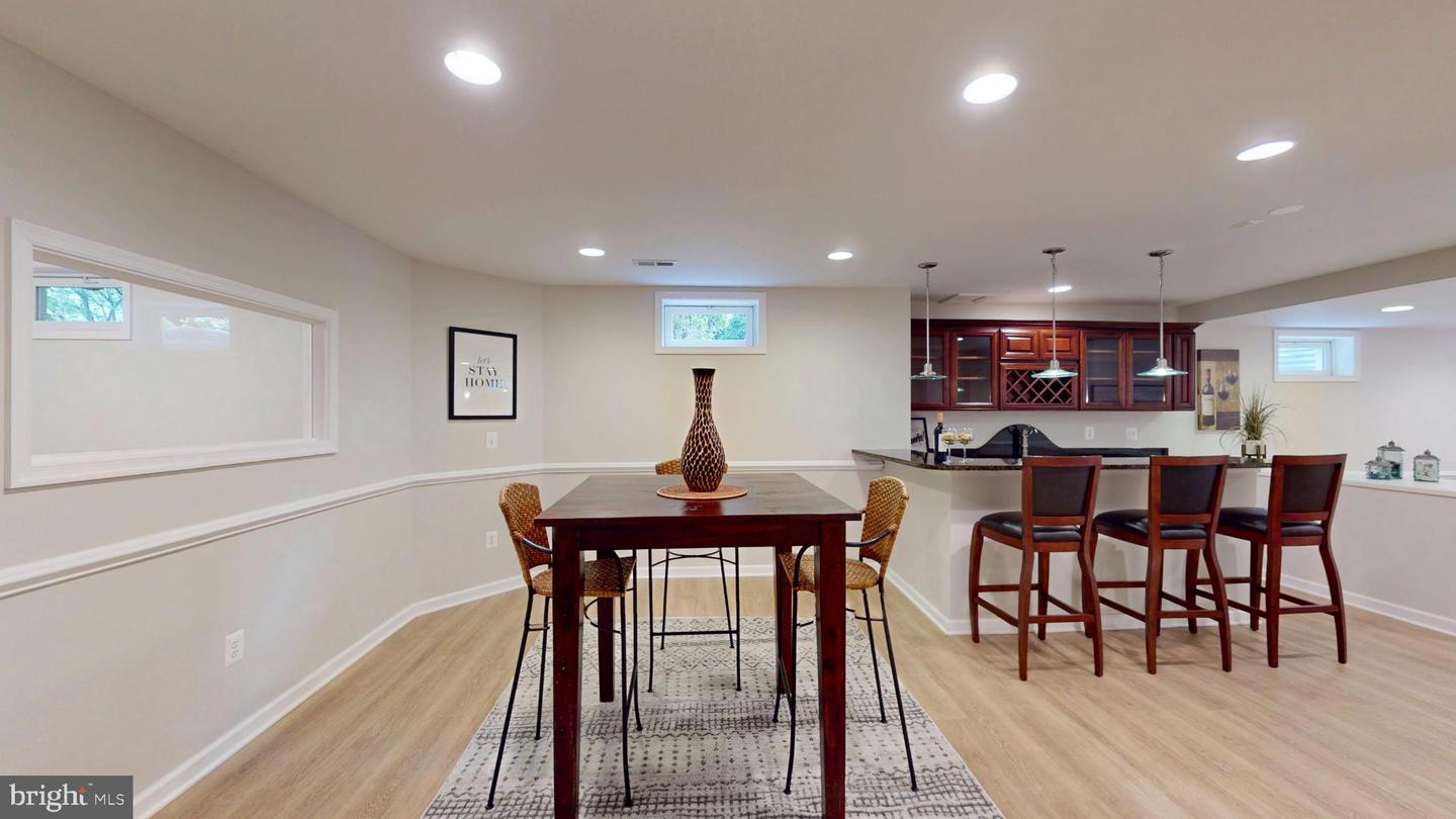 20372 WATER VALLEY CT, STERLING, Virginia 20165, 4 Bedrooms Bedrooms, 8 Rooms Rooms,3 BathroomsBathrooms,Residential,For sale,20372 WATER VALLEY CT,VALO2103456 MLS # VALO2103456
