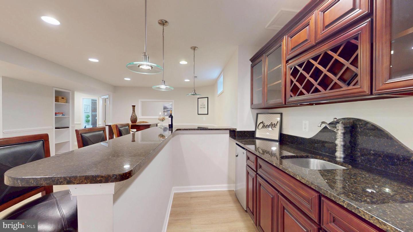 20372 WATER VALLEY CT, STERLING, Virginia 20165, 4 Bedrooms Bedrooms, 8 Rooms Rooms,3 BathroomsBathrooms,Residential,For sale,20372 WATER VALLEY CT,VALO2103456 MLS # VALO2103456
