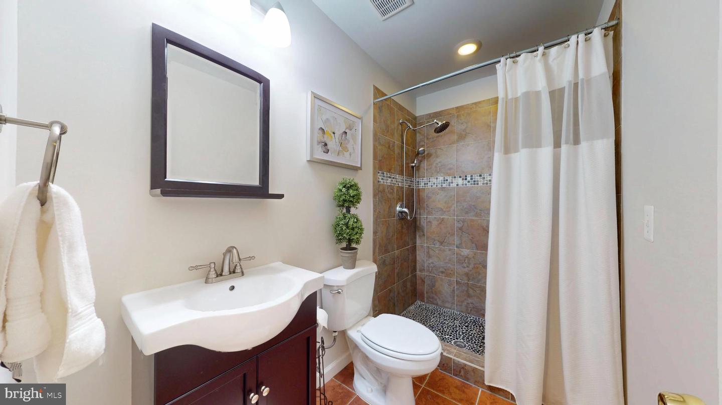 20372 WATER VALLEY CT, STERLING, Virginia 20165, 4 Bedrooms Bedrooms, 8 Rooms Rooms,3 BathroomsBathrooms,Residential,For sale,20372 WATER VALLEY CT,VALO2103456 MLS # VALO2103456