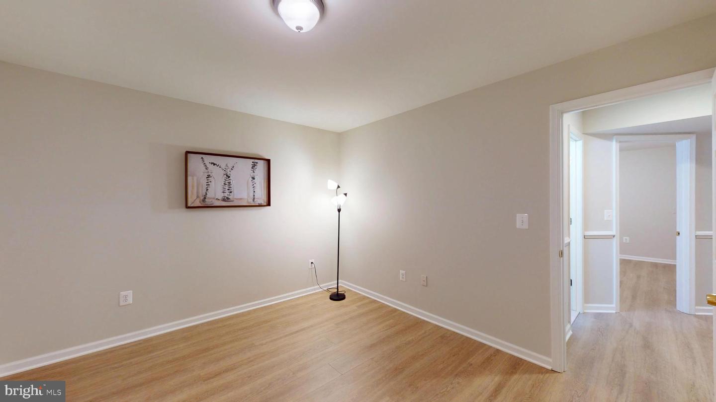 20372 WATER VALLEY CT, STERLING, Virginia 20165, 4 Bedrooms Bedrooms, 8 Rooms Rooms,3 BathroomsBathrooms,Residential,For sale,20372 WATER VALLEY CT,VALO2103456 MLS # VALO2103456