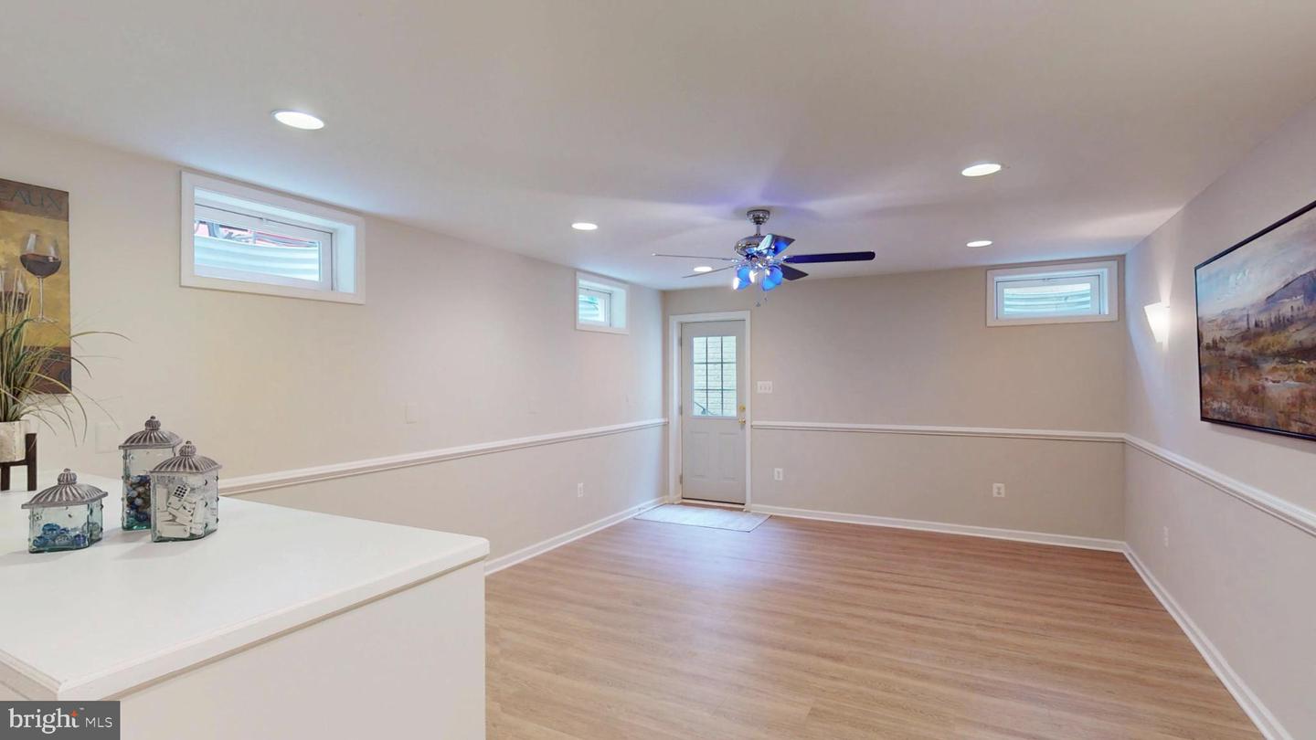 20372 WATER VALLEY CT, STERLING, Virginia 20165, 4 Bedrooms Bedrooms, 8 Rooms Rooms,3 BathroomsBathrooms,Residential,For sale,20372 WATER VALLEY CT,VALO2103456 MLS # VALO2103456