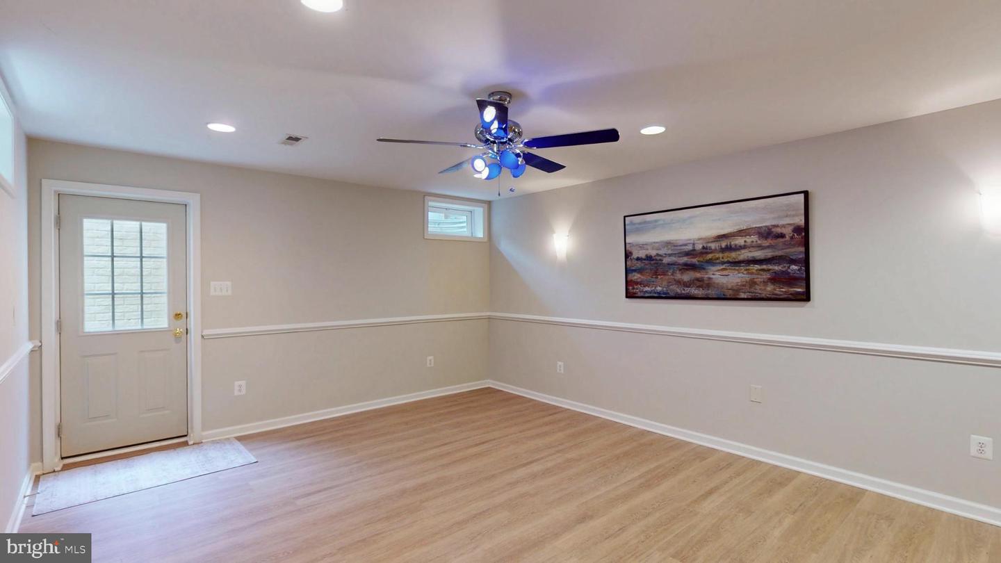 20372 WATER VALLEY CT, STERLING, Virginia 20165, 4 Bedrooms Bedrooms, 8 Rooms Rooms,3 BathroomsBathrooms,Residential,For sale,20372 WATER VALLEY CT,VALO2103456 MLS # VALO2103456