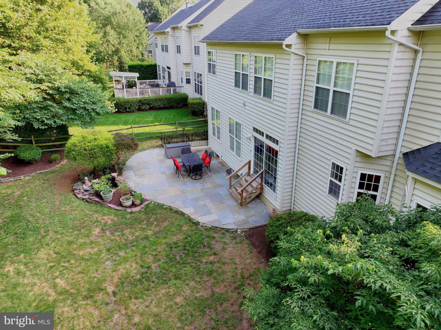 20372 WATER VALLEY CT, STERLING, Virginia 20165, 4 Bedrooms Bedrooms, 8 Rooms Rooms,3 BathroomsBathrooms,Residential,For sale,20372 WATER VALLEY CT,VALO2103456 MLS # VALO2103456