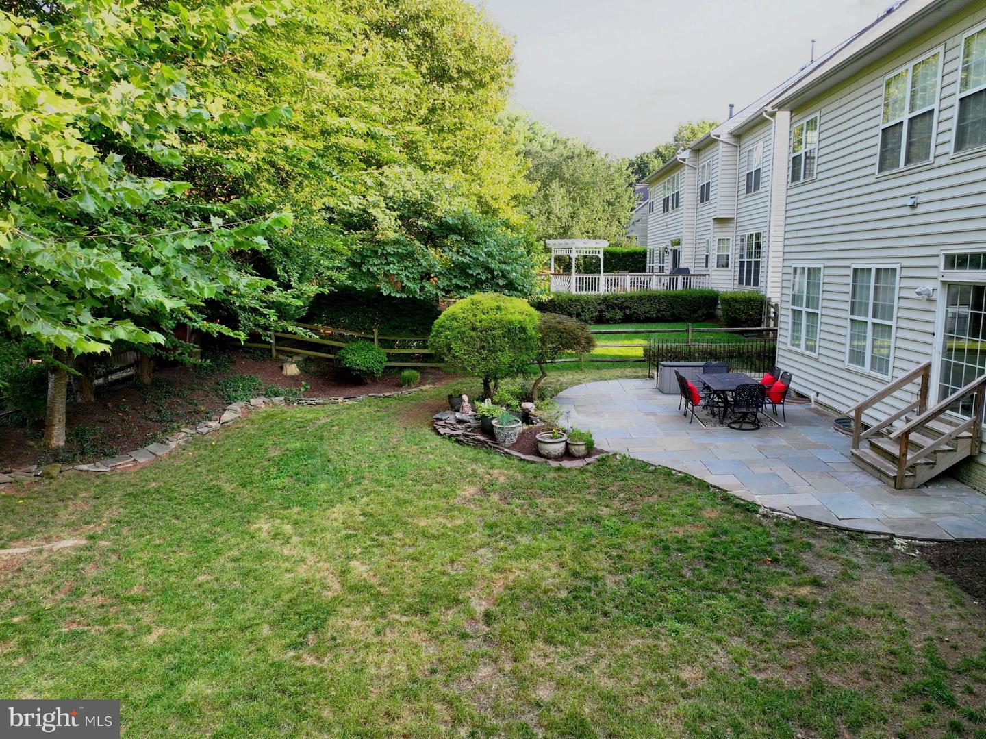 20372 WATER VALLEY CT, STERLING, Virginia 20165, 4 Bedrooms Bedrooms, 8 Rooms Rooms,3 BathroomsBathrooms,Residential,For sale,20372 WATER VALLEY CT,VALO2103456 MLS # VALO2103456