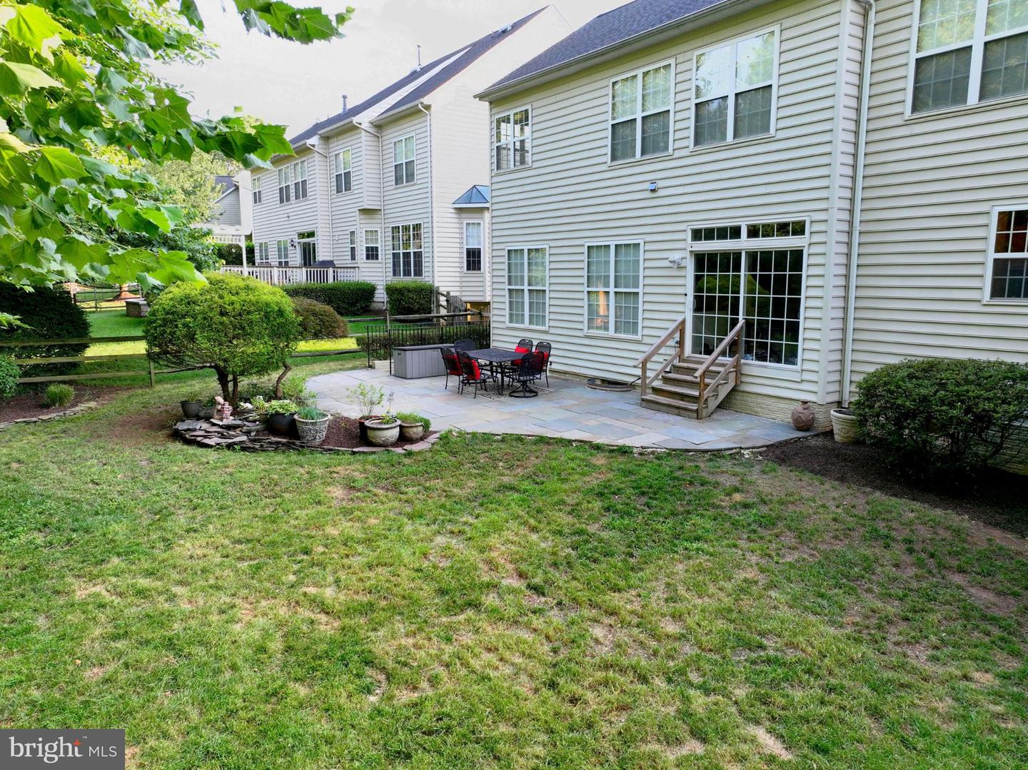 20372 WATER VALLEY CT, STERLING, Virginia 20165, 4 Bedrooms Bedrooms, 8 Rooms Rooms,3 BathroomsBathrooms,Residential,For sale,20372 WATER VALLEY CT,VALO2103456 MLS # VALO2103456
