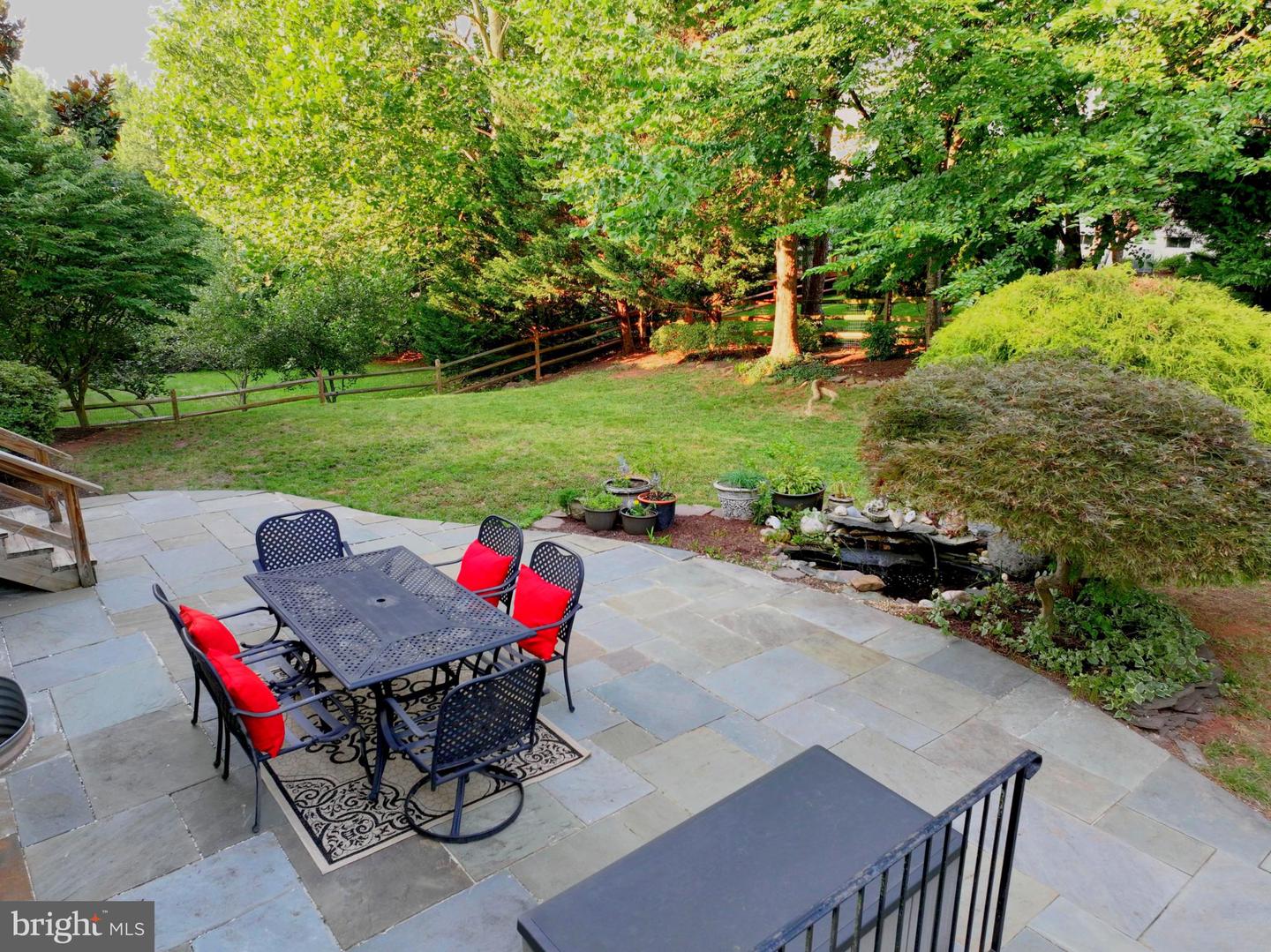 20372 WATER VALLEY CT, STERLING, Virginia 20165, 4 Bedrooms Bedrooms, 8 Rooms Rooms,3 BathroomsBathrooms,Residential,For sale,20372 WATER VALLEY CT,VALO2103456 MLS # VALO2103456