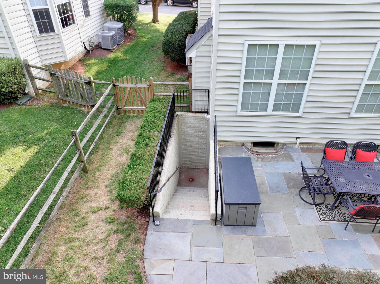 20372 WATER VALLEY CT, STERLING, Virginia 20165, 4 Bedrooms Bedrooms, 8 Rooms Rooms,3 BathroomsBathrooms,Residential,For sale,20372 WATER VALLEY CT,VALO2103456 MLS # VALO2103456