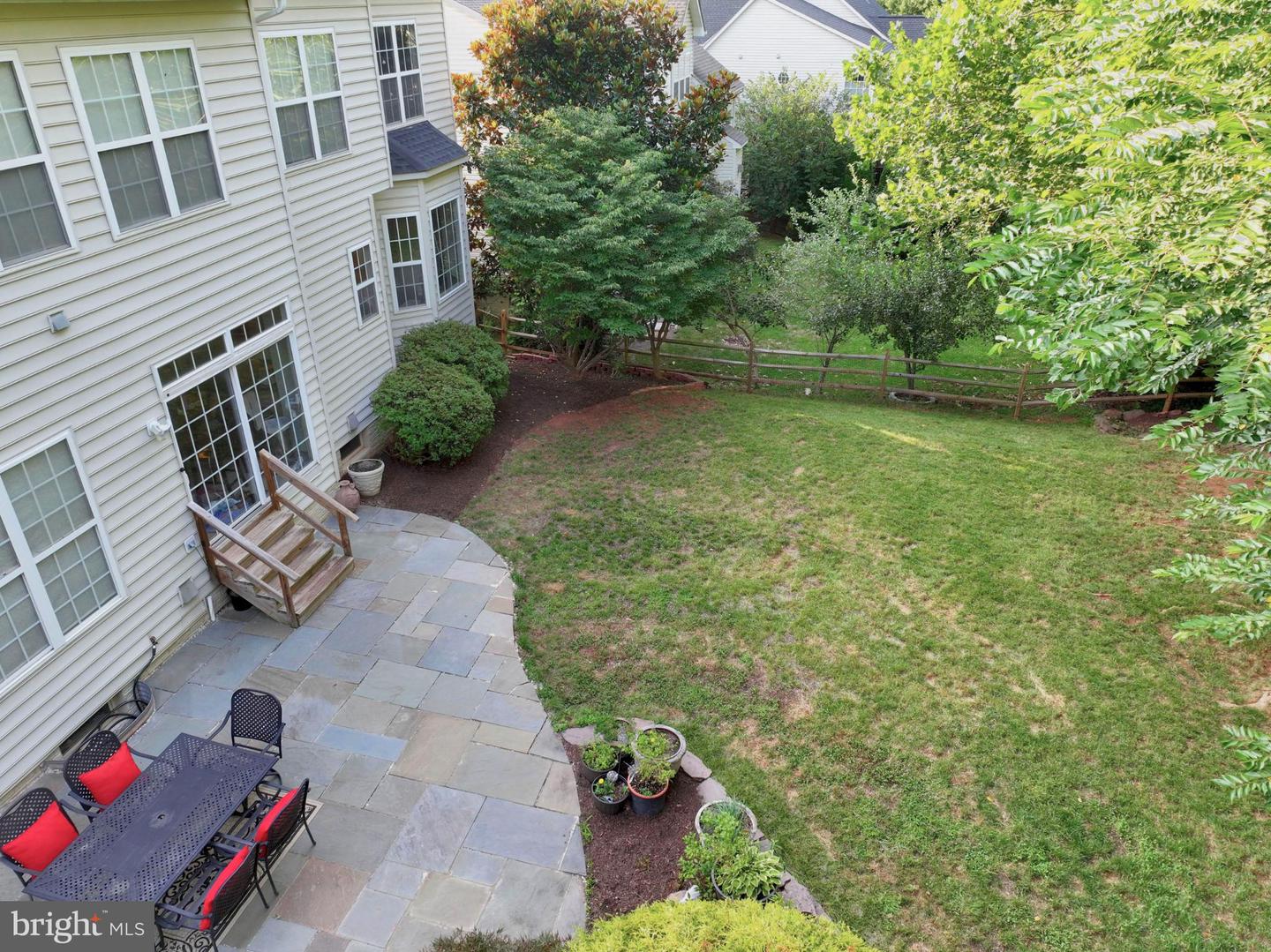 20372 WATER VALLEY CT, STERLING, Virginia 20165, 4 Bedrooms Bedrooms, 8 Rooms Rooms,3 BathroomsBathrooms,Residential,For sale,20372 WATER VALLEY CT,VALO2103456 MLS # VALO2103456
