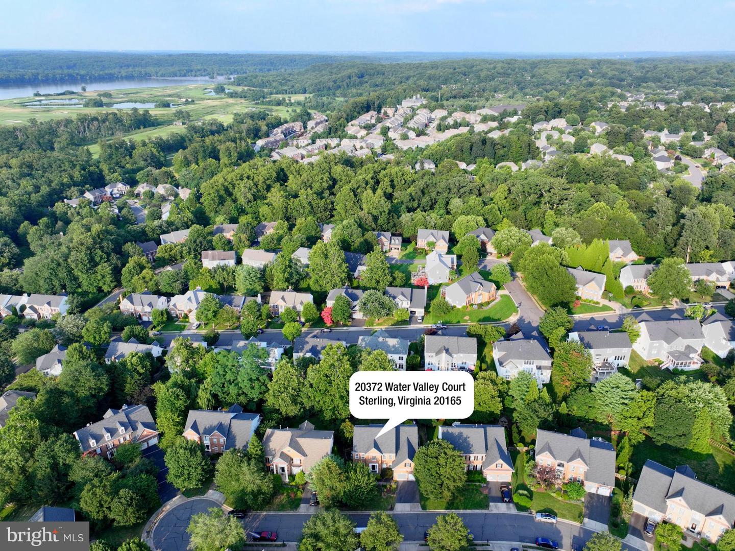 20372 WATER VALLEY CT, STERLING, Virginia 20165, 4 Bedrooms Bedrooms, 8 Rooms Rooms,3 BathroomsBathrooms,Residential,For sale,20372 WATER VALLEY CT,VALO2103456 MLS # VALO2103456