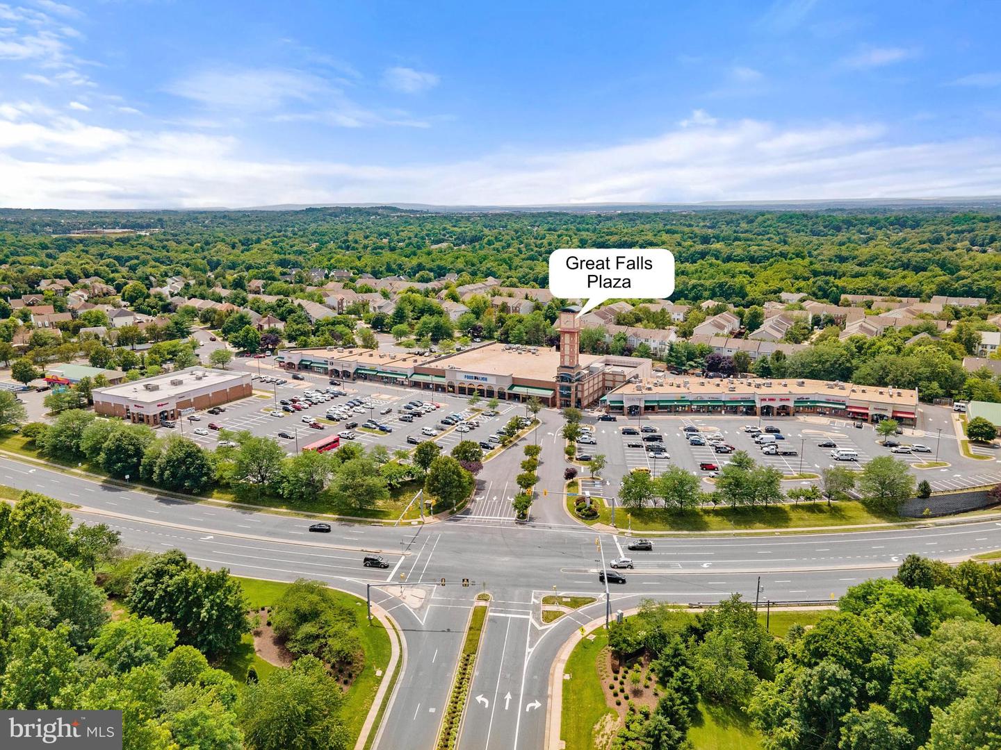 20372 WATER VALLEY CT, STERLING, Virginia 20165, 4 Bedrooms Bedrooms, 8 Rooms Rooms,3 BathroomsBathrooms,Residential,For sale,20372 WATER VALLEY CT,VALO2103456 MLS # VALO2103456