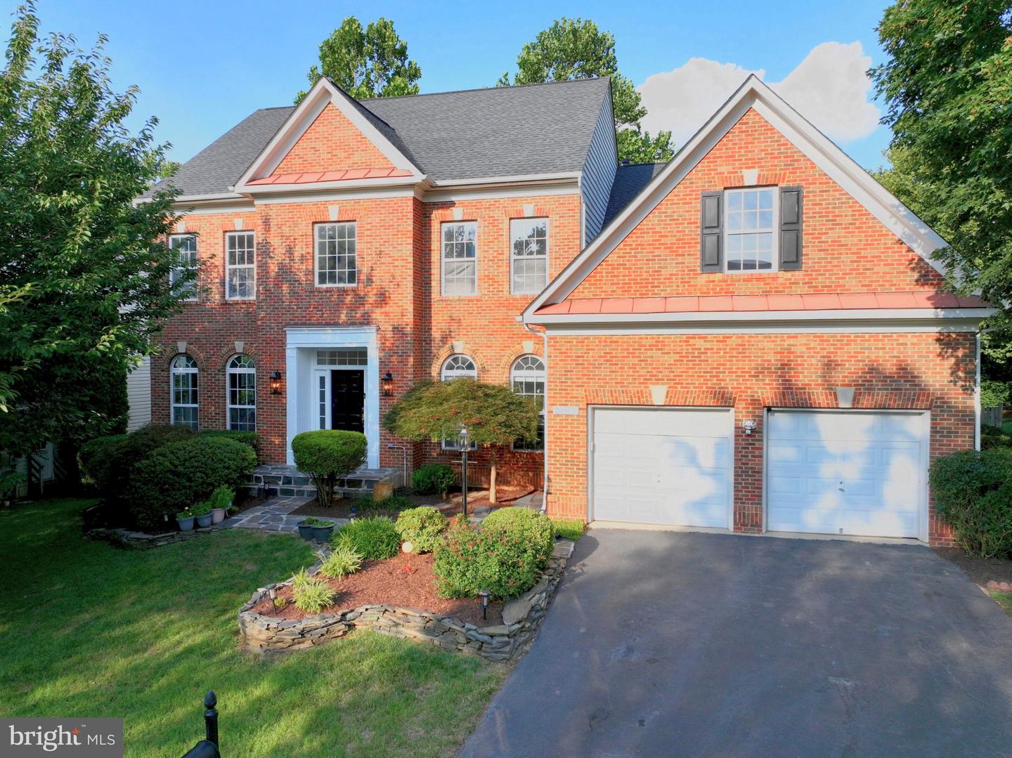 20372 WATER VALLEY CT, STERLING, Virginia 20165, 4 Bedrooms Bedrooms, 8 Rooms Rooms,3 BathroomsBathrooms,Residential,For sale,20372 WATER VALLEY CT,VALO2103456 MLS # VALO2103456
