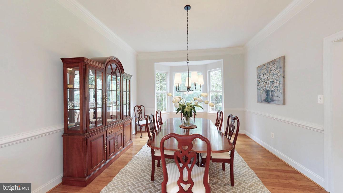 20372 WATER VALLEY CT, STERLING, Virginia 20165, 4 Bedrooms Bedrooms, 8 Rooms Rooms,3 BathroomsBathrooms,Residential,For sale,20372 WATER VALLEY CT,VALO2103456 MLS # VALO2103456
