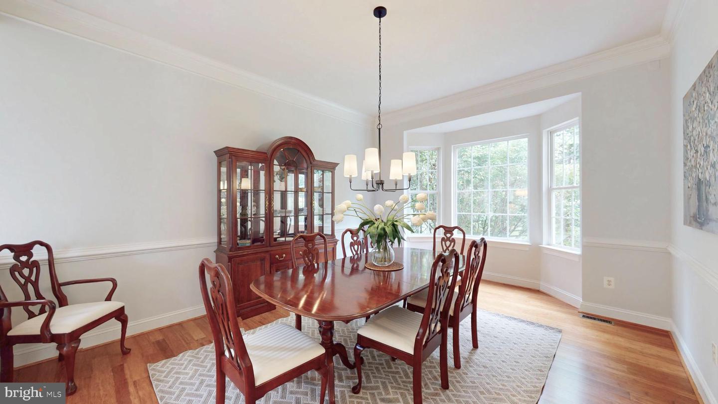 20372 WATER VALLEY CT, STERLING, Virginia 20165, 4 Bedrooms Bedrooms, 8 Rooms Rooms,3 BathroomsBathrooms,Residential,For sale,20372 WATER VALLEY CT,VALO2103456 MLS # VALO2103456