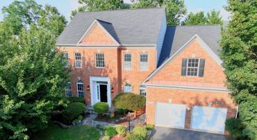 20372 WATER VALLEY CT, STERLING, Virginia 20165, 4 Bedrooms Bedrooms, 8 Rooms Rooms,3 BathroomsBathrooms,Residential,For sale,20372 WATER VALLEY CT,VALO2103456 MLS # VALO2103456