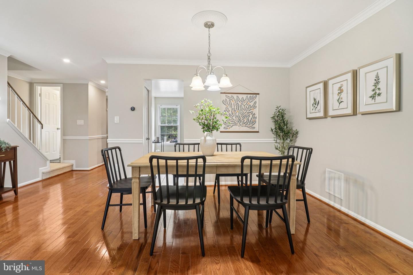 3116 WINDWOOD FARMS DR, OAKTON, Virginia 22124, 3 Bedrooms Bedrooms, ,3 BathroomsBathrooms,Residential,For sale,3116 WINDWOOD FARMS DR,VAFX2258398 MLS # VAFX2258398