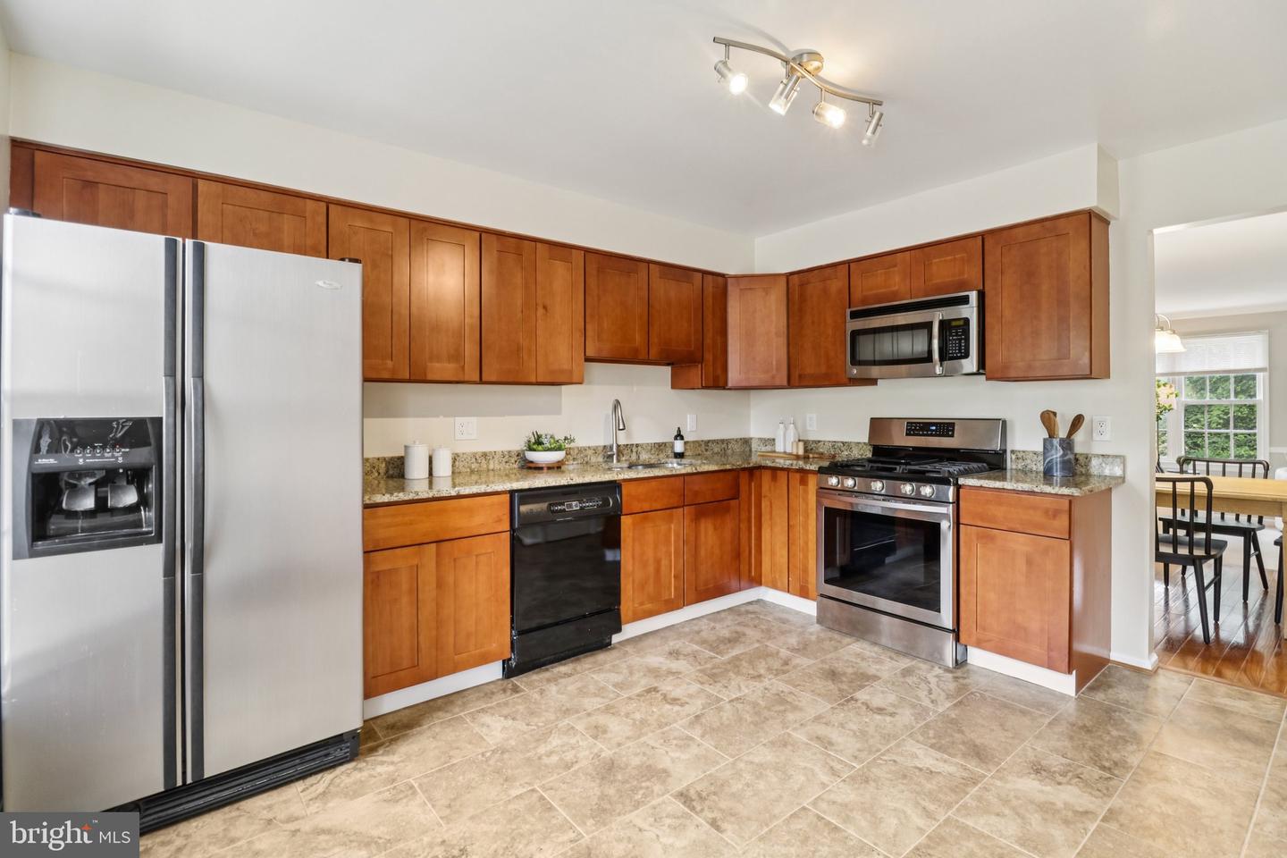 3116 WINDWOOD FARMS DR, OAKTON, Virginia 22124, 3 Bedrooms Bedrooms, ,3 BathroomsBathrooms,Residential,For sale,3116 WINDWOOD FARMS DR,VAFX2258398 MLS # VAFX2258398