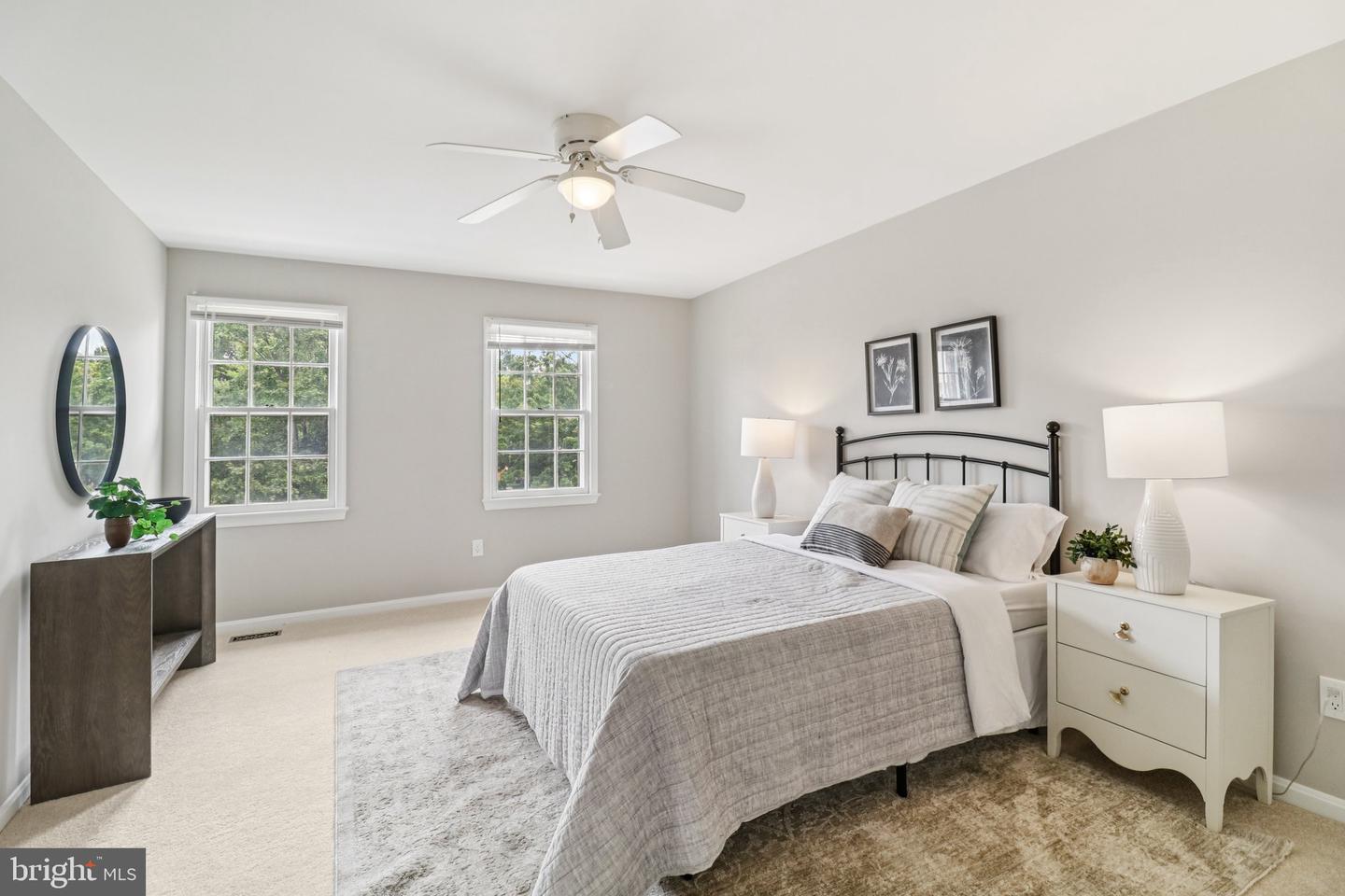 3116 WINDWOOD FARMS DR, OAKTON, Virginia 22124, 3 Bedrooms Bedrooms, ,3 BathroomsBathrooms,Residential,For sale,3116 WINDWOOD FARMS DR,VAFX2258398 MLS # VAFX2258398
