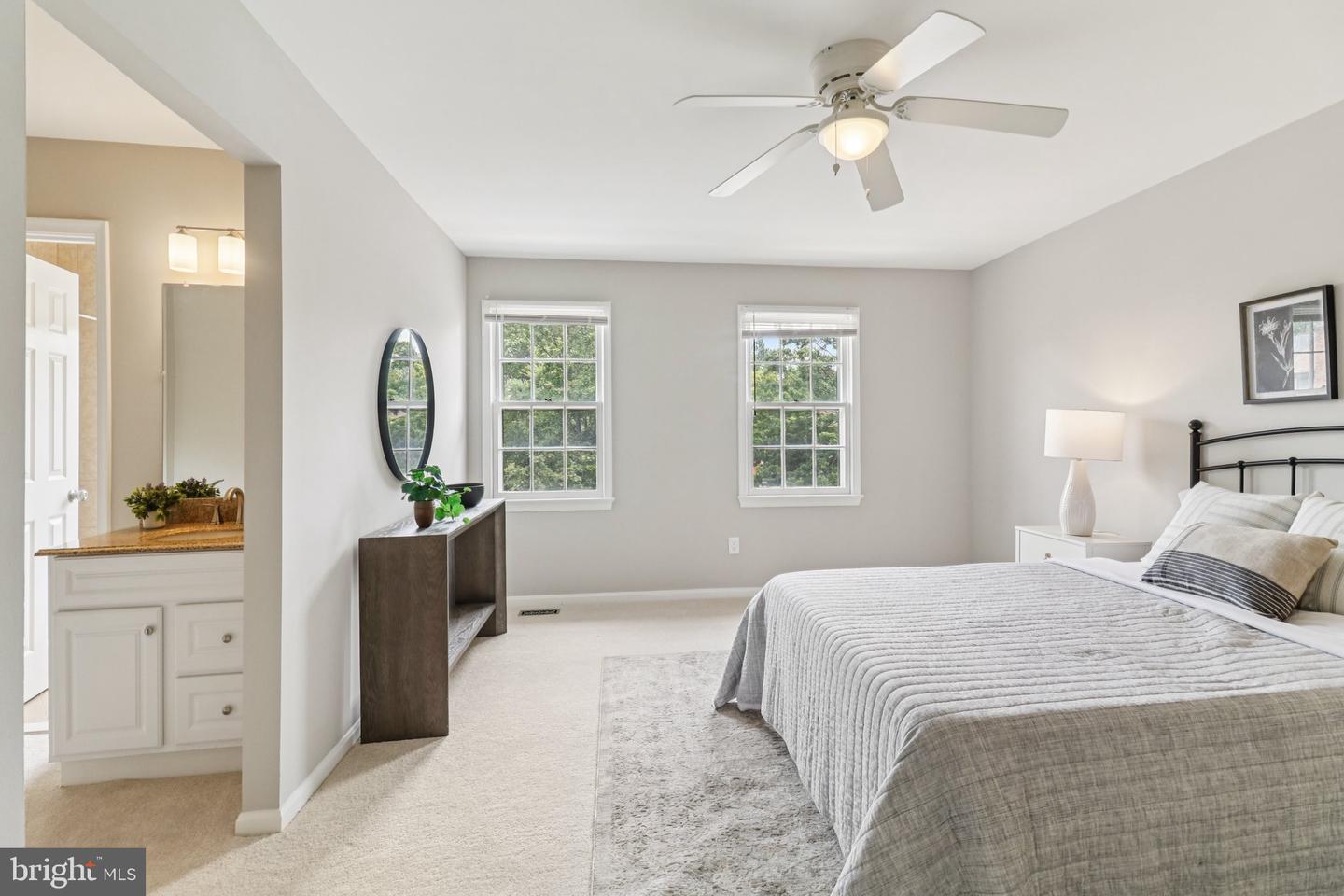 3116 WINDWOOD FARMS DR, OAKTON, Virginia 22124, 3 Bedrooms Bedrooms, ,3 BathroomsBathrooms,Residential,For sale,3116 WINDWOOD FARMS DR,VAFX2258398 MLS # VAFX2258398