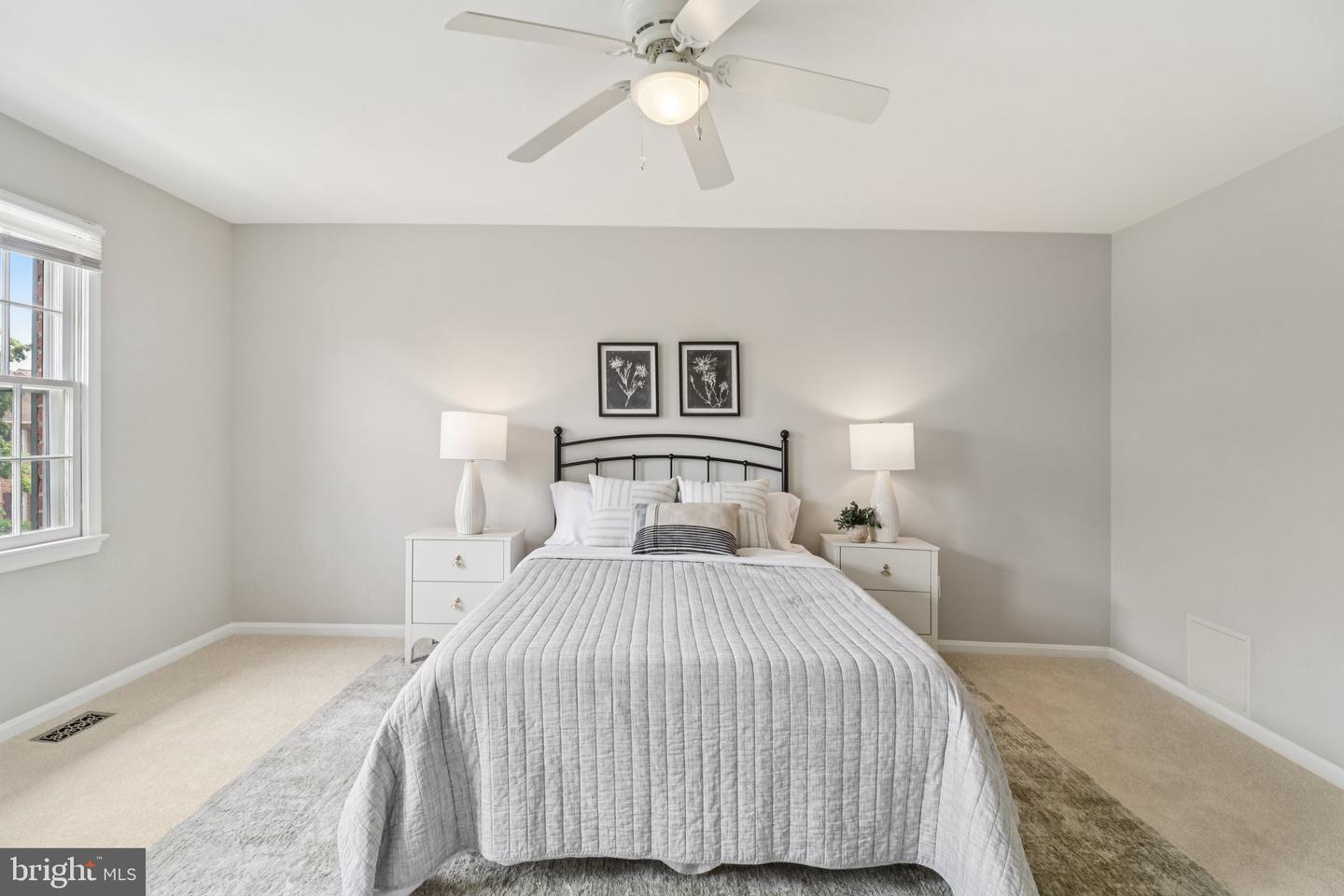 3116 WINDWOOD FARMS DR, OAKTON, Virginia 22124, 3 Bedrooms Bedrooms, ,3 BathroomsBathrooms,Residential,For sale,3116 WINDWOOD FARMS DR,VAFX2258398 MLS # VAFX2258398